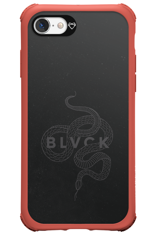 MAMBA 2.0 - Apple iPhone 7
