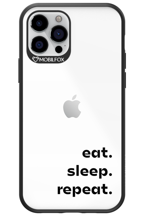 Daily Loop 2.0 - Apple iPhone 12 Pro