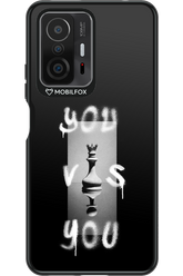 Chess - Xiaomi Mi 11T Pro