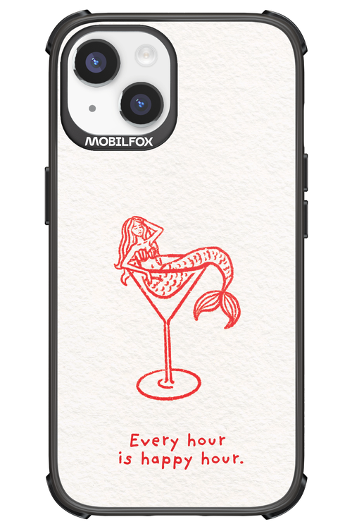 Happy Hour - Apple iPhone 14
