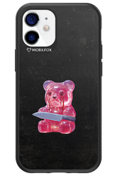 Yummy - Apple iPhone 12 Mini