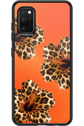 Sun Purr 2.0 - Samsung Galaxy A41