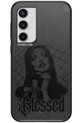 God bless 2.0 - Samsung Galaxy S23 FE