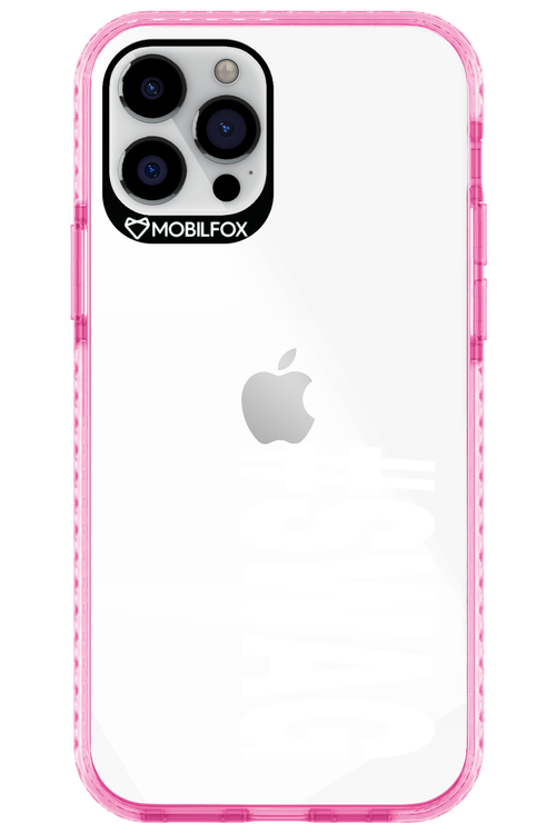 Swag Light Mode 2.0 - Apple iPhone 12 Pro