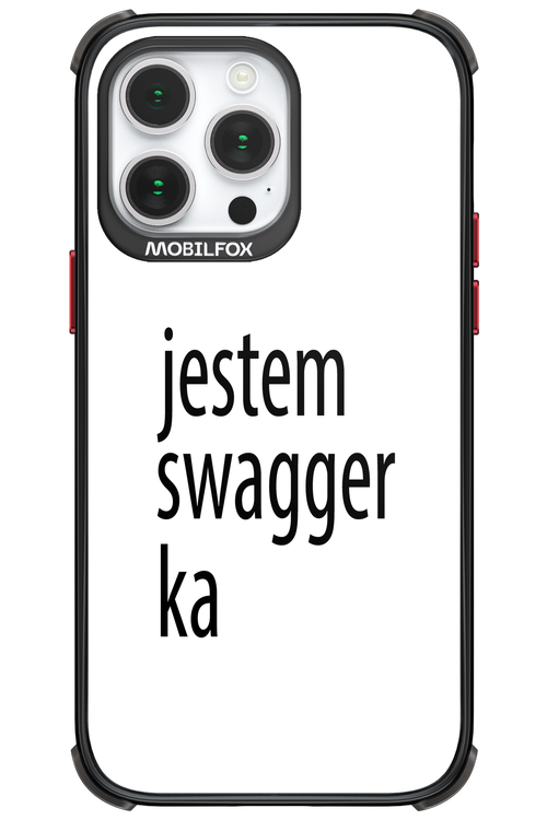Swagger 2.0 - Apple iPhone 14 Pro Max