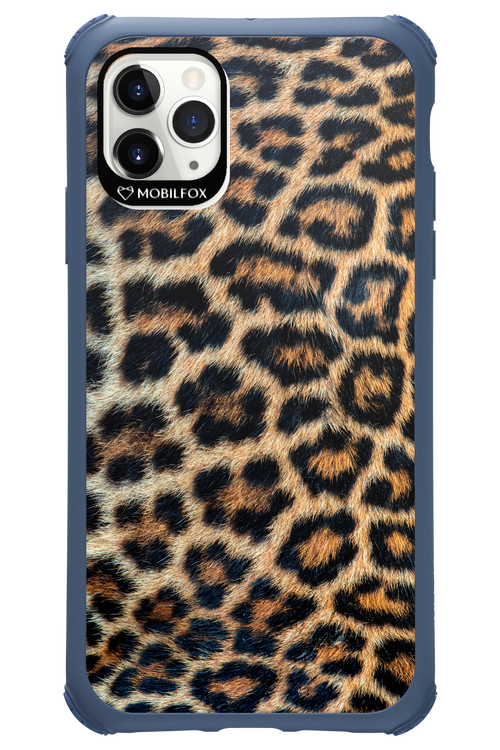 Leopard - Apple iPhone 11 Pro Max