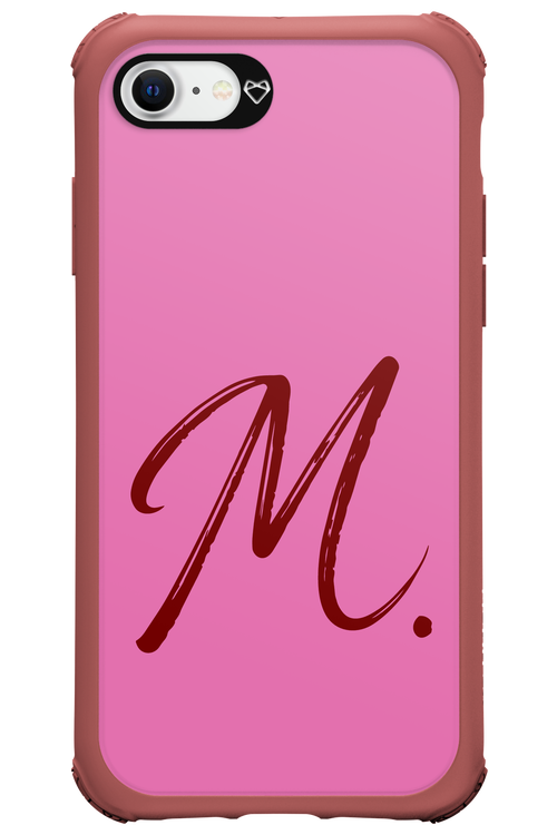 (Sorbet) M 2.0 - Apple iPhone SE 2022