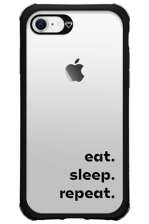 Daily Loop 2.0 - Apple iPhone 7