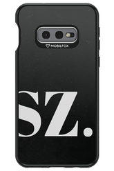 SZ (Off Space) 2.0 - Samsung Galaxy S10e