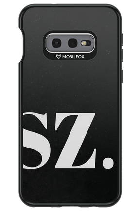 SZ (Off Space) 2.0 - Samsung Galaxy S10e