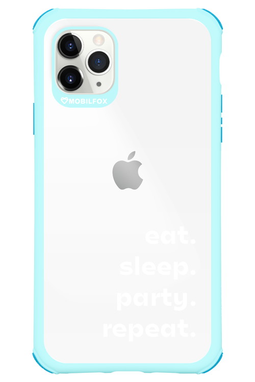 Party Loop Light - Apple iPhone 11 Pro Max