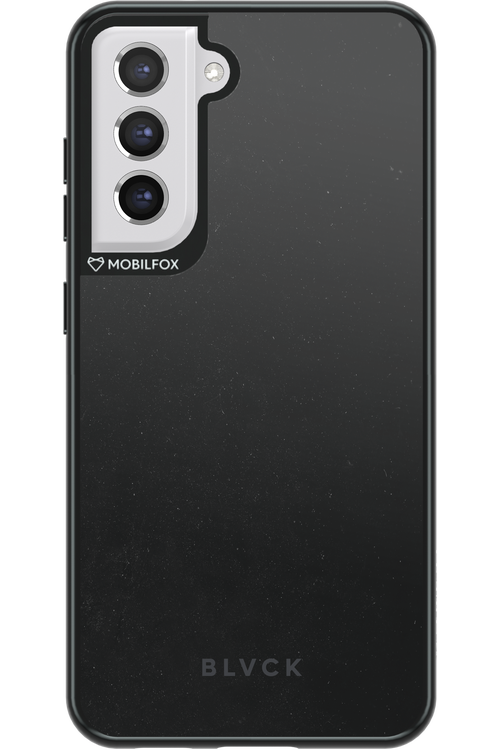 BLVCK 2.0 - Samsung Galaxy S21 FE