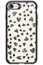 Crazy in Luv 2.0 - Apple iPhone SE 2022