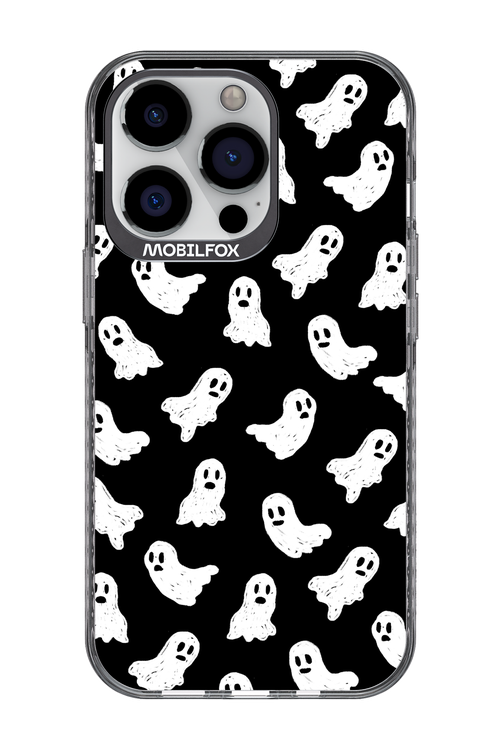 Chill Spirits - Apple iPhone 13 Pro