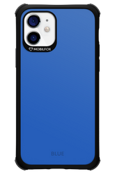 BLUE - FS2 - Apple iPhone 12