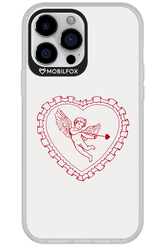Angelo - Apple iPhone 13 Pro Max