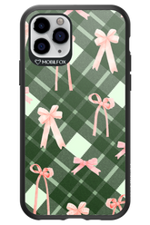 Blanket Fluff - Apple iPhone 11 Pro