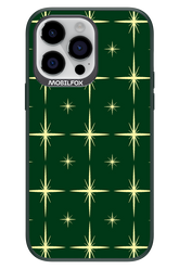 Star Light - Apple iPhone 14 Pro Max