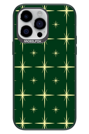 Star Light - Apple iPhone 14 Pro Max