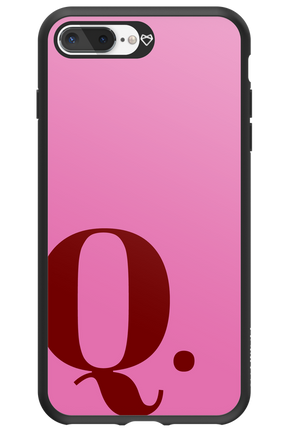 Q (Sorbet) 2.0 - Apple iPhone 7 Plus