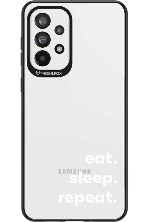 Daily Loop Light 2.0 - Samsung Galaxy A73