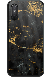 Goldie - Xiaomi Redmi 9A