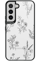 Bouquet 2.0 - Samsung Galaxy S22