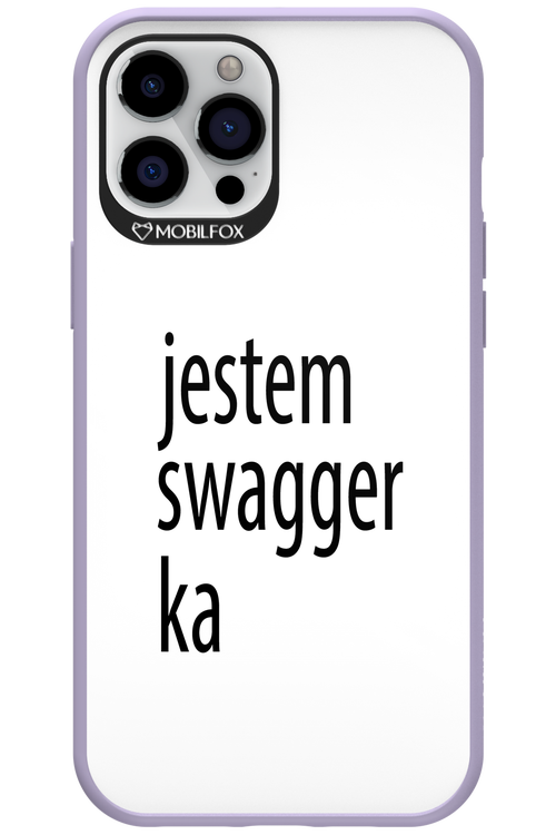 Swagger 2.0 - Apple iPhone 12 Pro Max