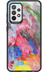 Xrax 2.0 - Samsung Galaxy A72