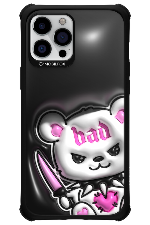 Bad Bear - Apple iPhone 12 Pro Max