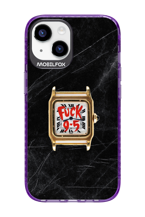 f_ck 2.0 - Apple iPhone 14