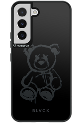 BLVCK BEAR - Samsung Galaxy S22