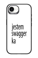 Swagger 2.0 - Apple iPhone 16e