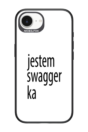 Swagger 2.0 - Apple iPhone 16e