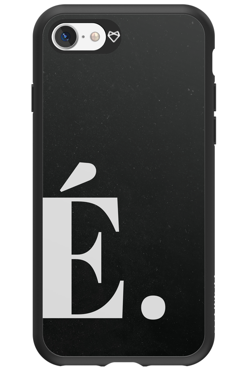 E II (Off Space) 2.0 - Apple iPhone 7