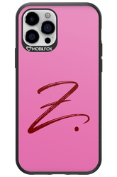 (Sorbet) Z 2.0 - Apple iPhone 12 Pro