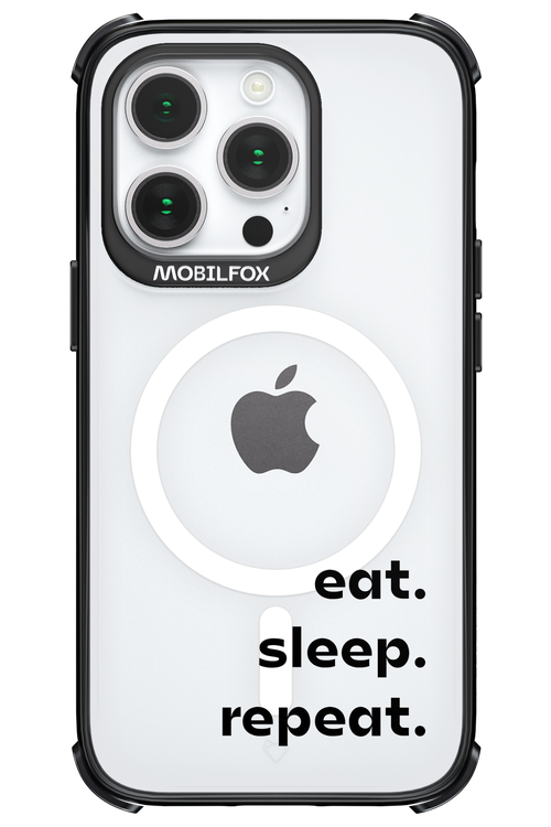 Daily Loop - Apple iPhone 14 Pro