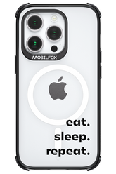 Daily Loop - Apple iPhone 14 Pro