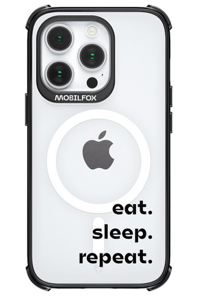 Daily Loop - Apple iPhone 14 Pro