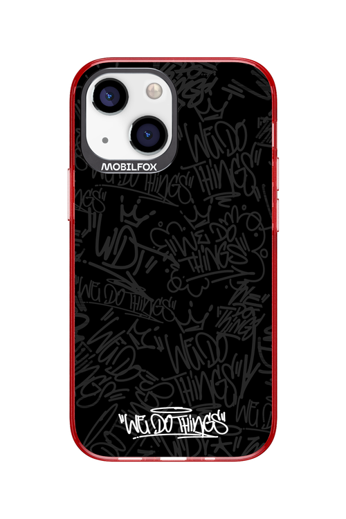 We Do Things - Apple iPhone 13 Mini