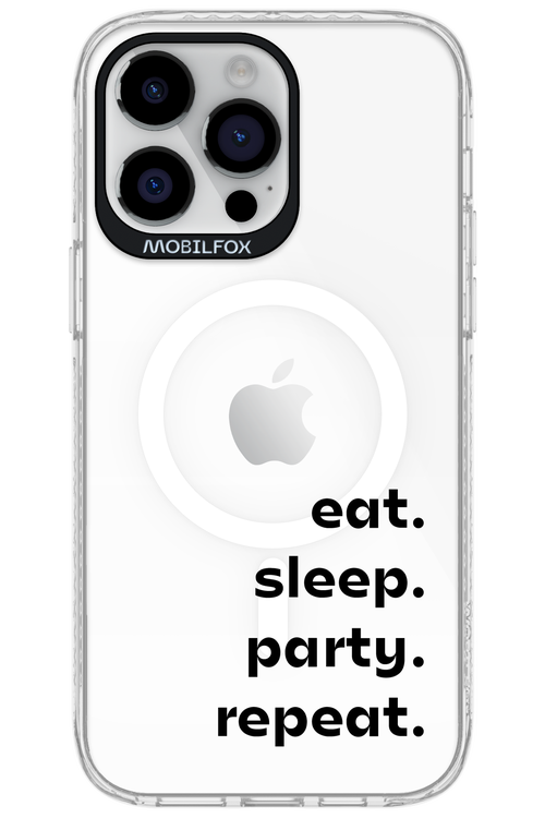 Party Loop - Apple iPhone 14 Pro Max