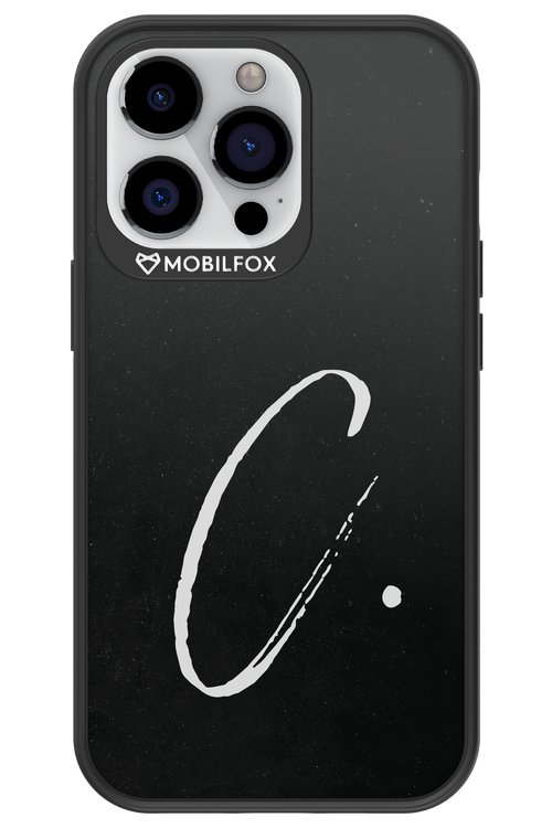 (Off Space) C 2.0 - Apple iPhone 13 Pro