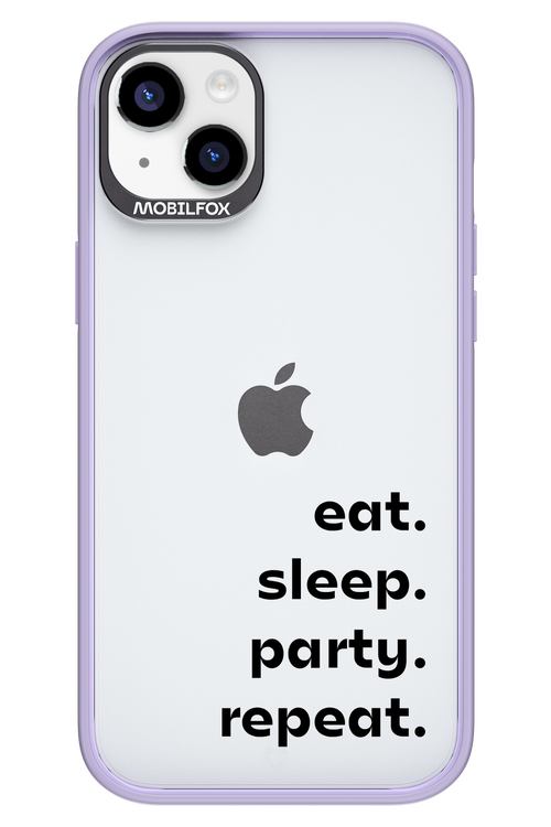 Party Loop - Apple iPhone 14 Plus