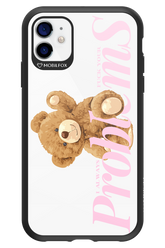 Problems 2.0 - Apple iPhone 11