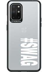 Swag Light Mode - OnePlus 8T