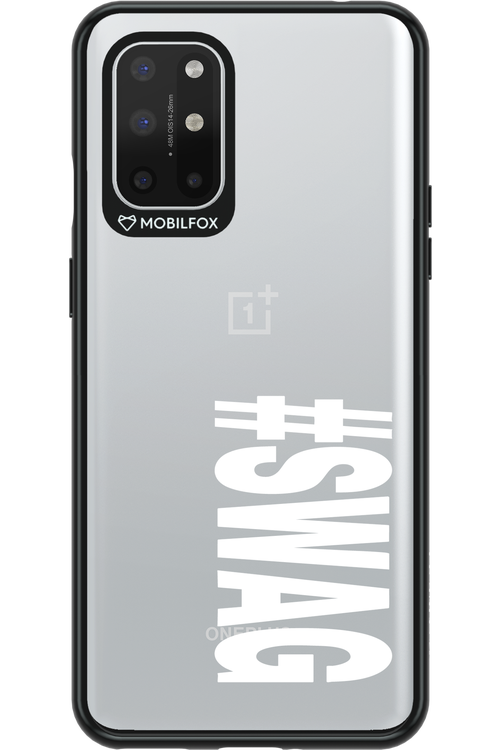 Swag Light Mode - OnePlus 8T