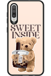 Sweet Inside - Samsung Galaxy A50