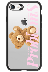 Problems 2.0 - Apple iPhone 7