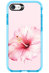 HibiPinky - Apple iPhone 7