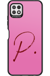 (Sorbet) P 2.0 - Samsung Galaxy A22 5G